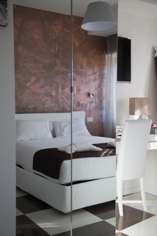 Luxury Vatican Gasthof Rom