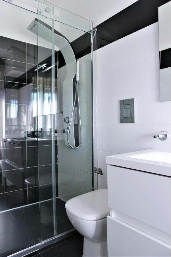Luxury Vatican Gasthof Rom
